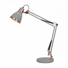 Изображение продукта Настольная лампа Arte Lamp 